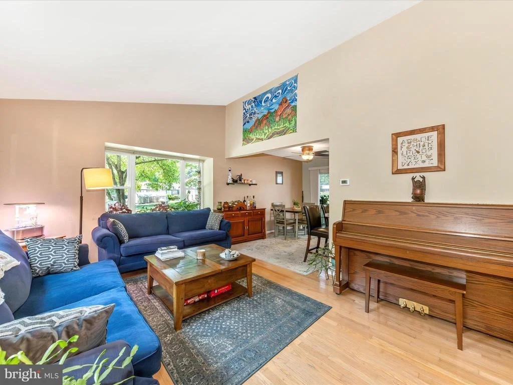 Photo of 28 PAVILION DRIVE