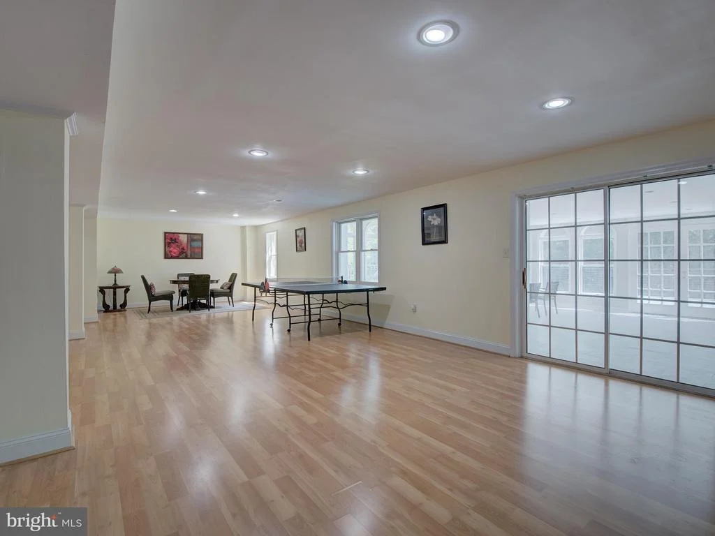 Photo of 11769 HOLLYVIEW DRIVE