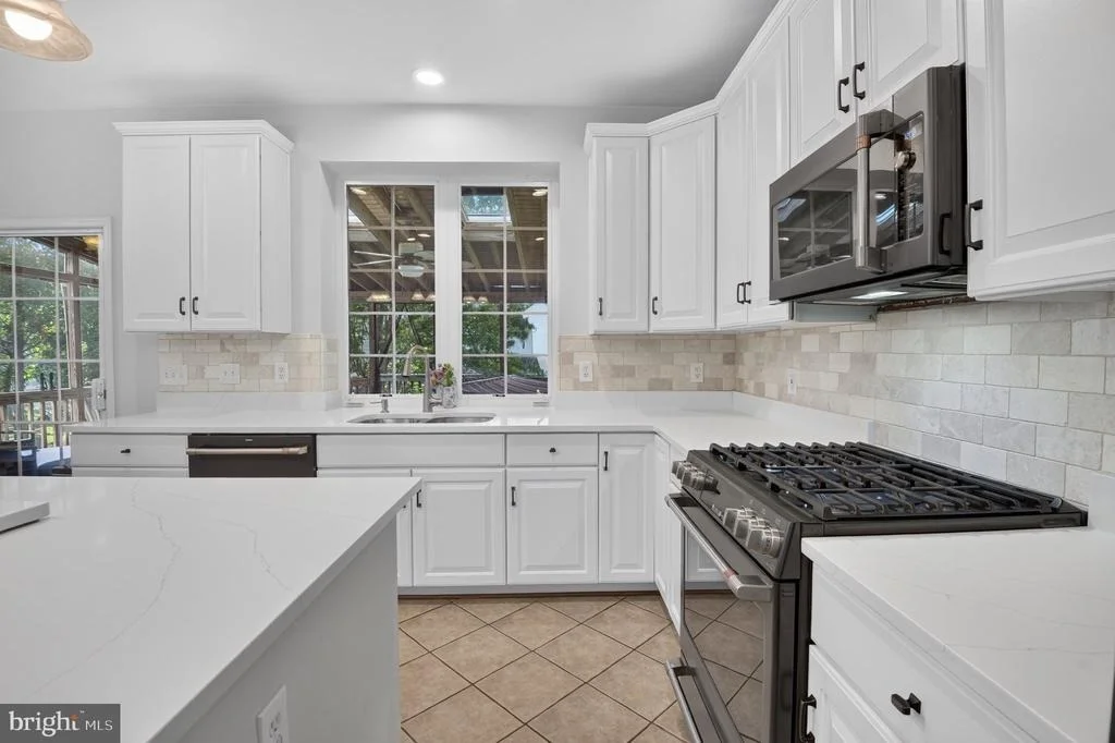 Photo of 6553 BALLYMORE LANE