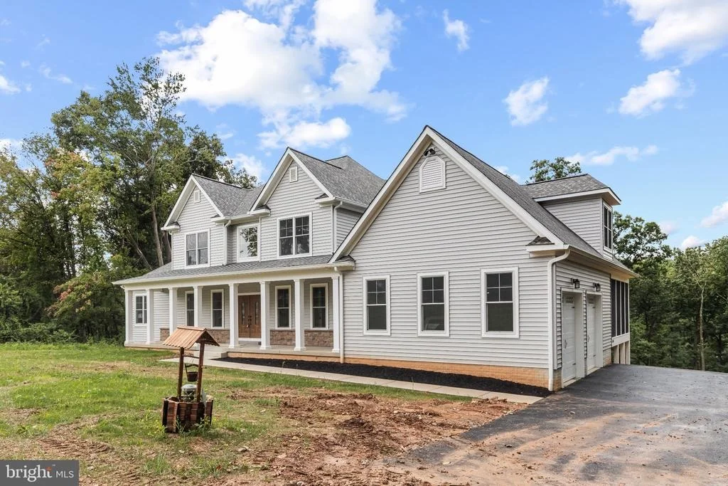 Photo of 2624 BACHMAN ROAD