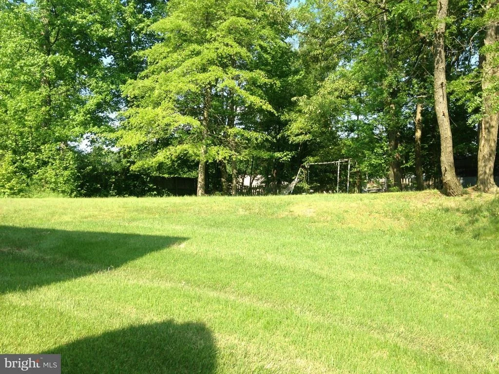 Photo of 5107 CHESHIRE LANE