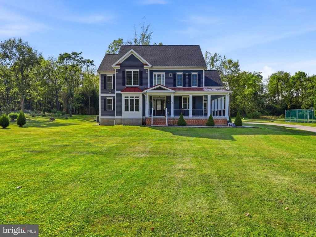 Photo of 268 PHILLIPS LANE