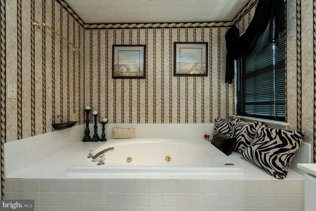 Photo of 3717 WOLF TRL DRIVE