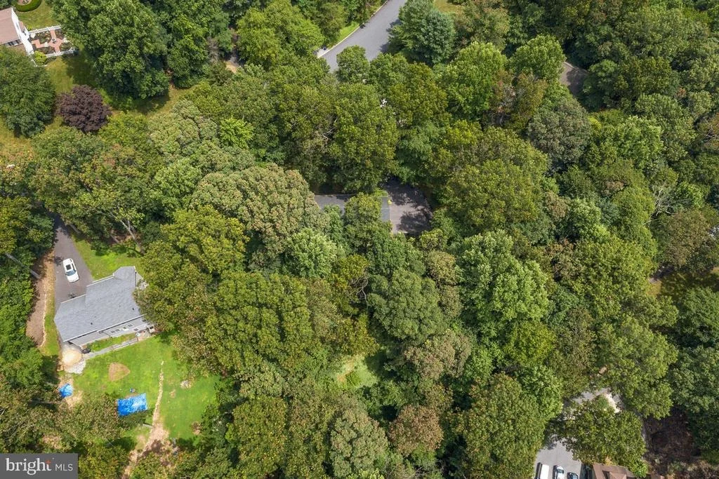 Photo of 1001 WILDA DRIVE