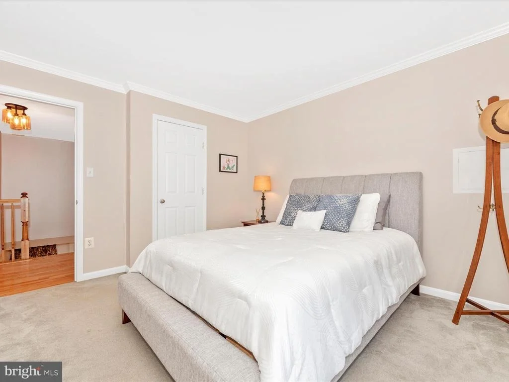 Photo of 3390 WESTPORT DRIVE