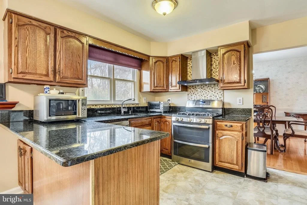 Photo of 13204 SHERWOOD FOREST DRIVE