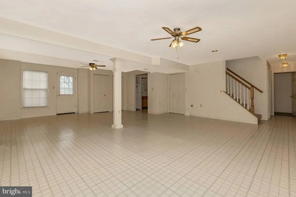 Photo of 102 IVY HILL DRIVE