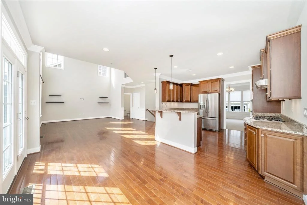 Photo of 1318 VOLUNTEER DRIVE