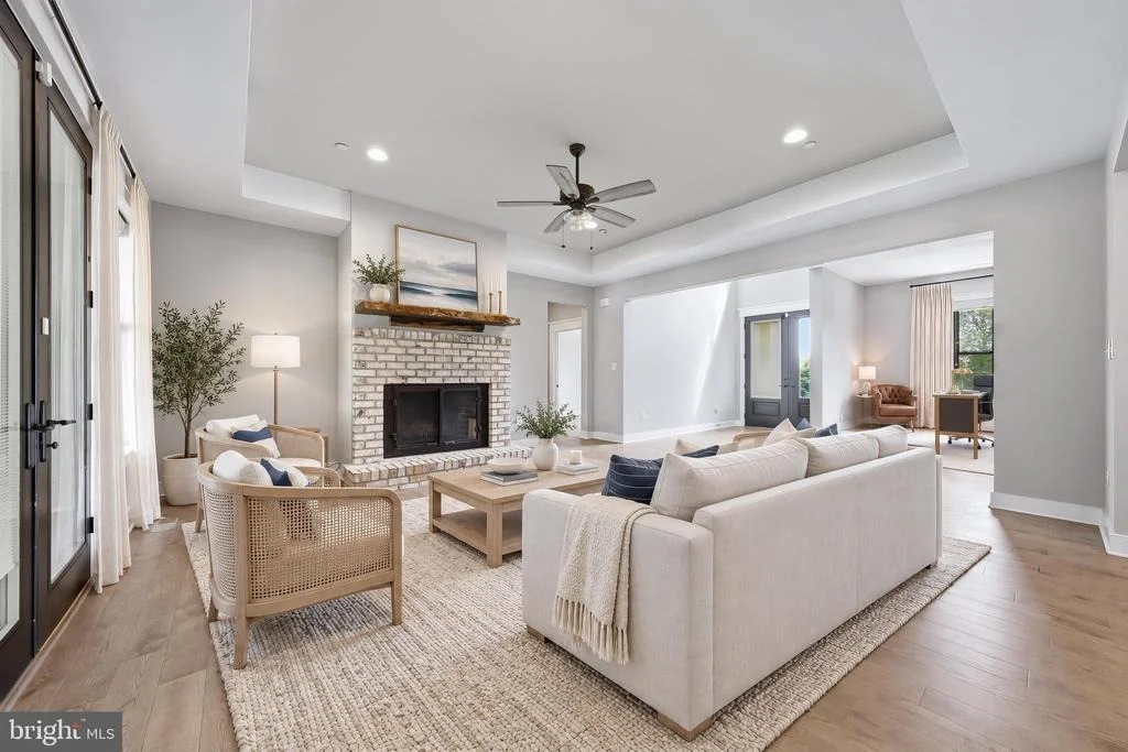 Photo of 8108 MOJAVE COURT