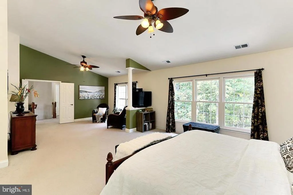 Photo of 5749 YEWING WAY