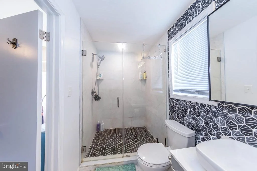 Photo of 3308 GREENMEAD ROAD