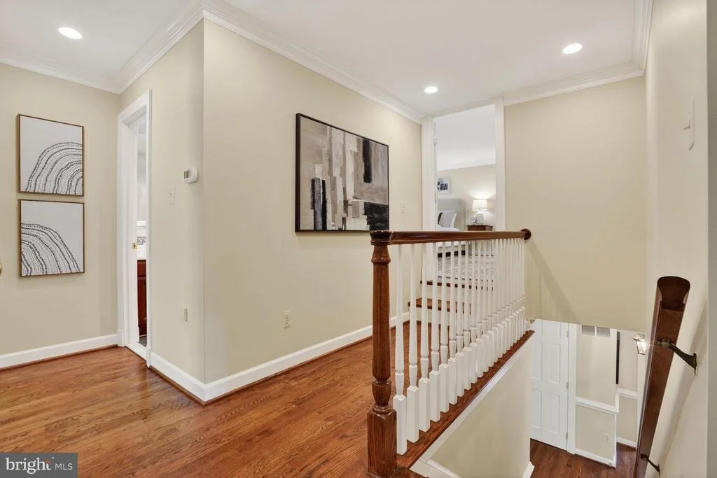 Photo of 6354 CHOWNING PLACE