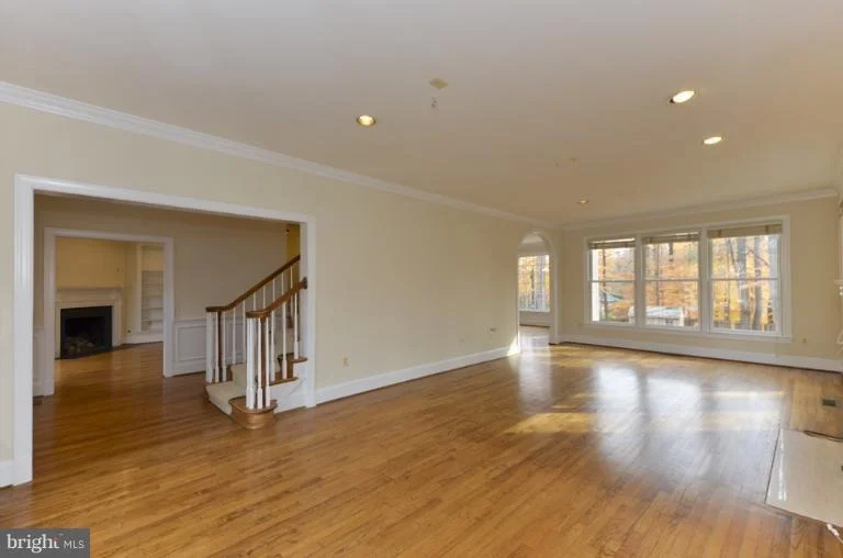 Photo of 6509 BELLAMINE COURT