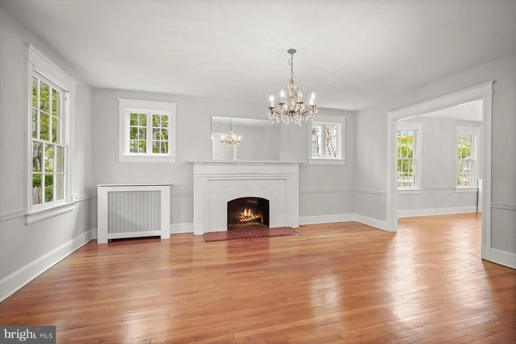 Photo of 3107 34TH STREET NW