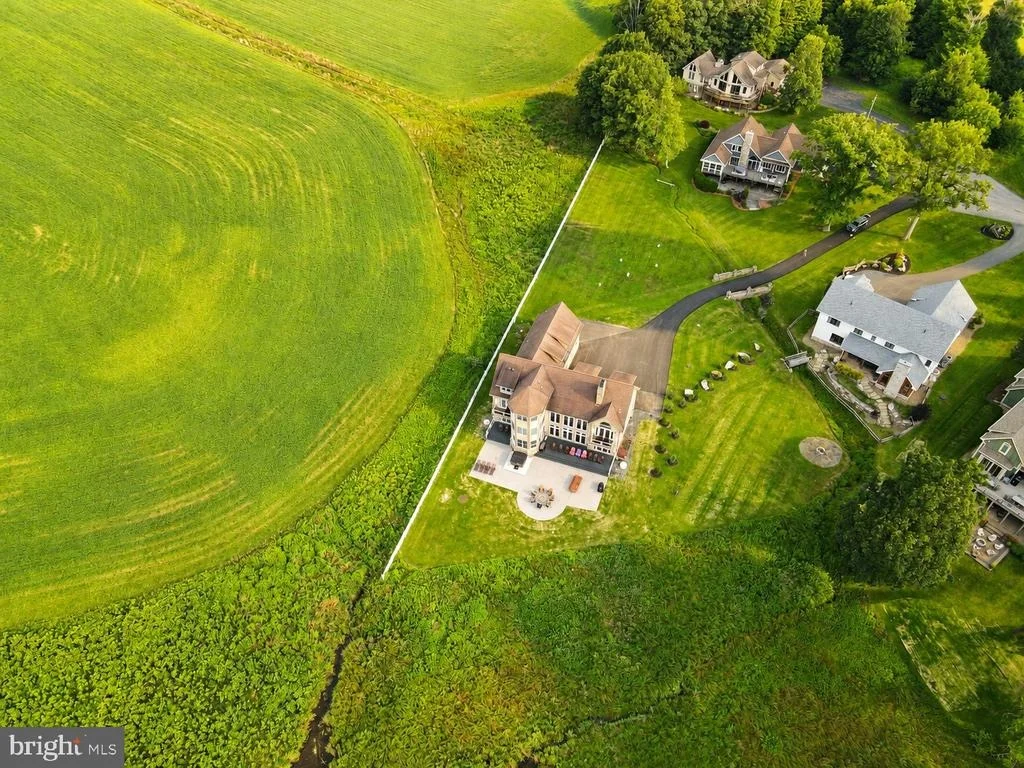 Photo of 14 STILWATER DRIVE