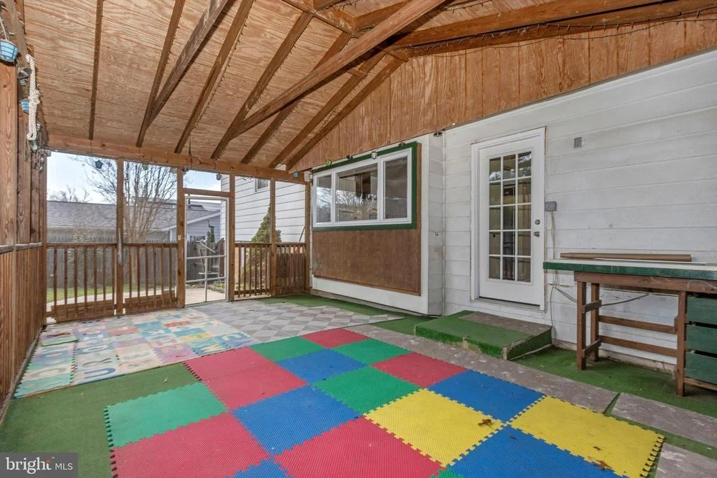 Photo of 4112 WELLER ROAD