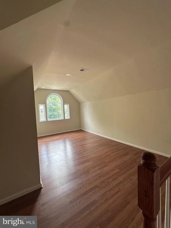 Photo of 44390 CEDAR HEIGHTS DRIVE