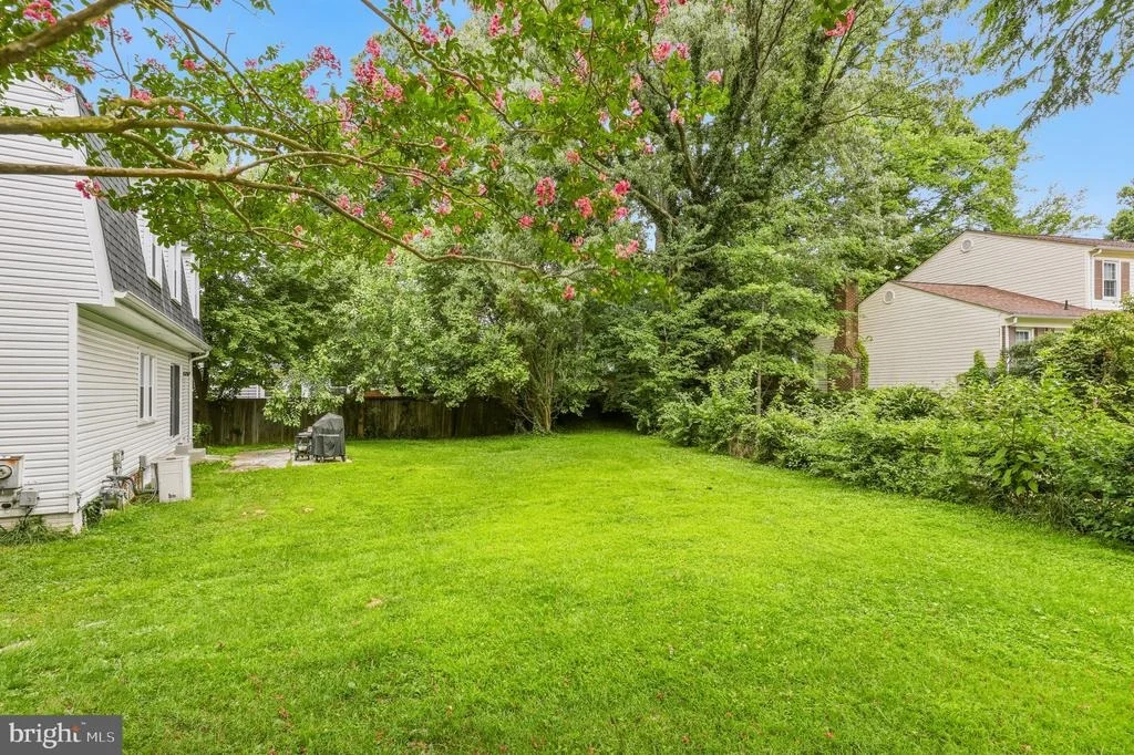 Photo of 6 BRIGHTON DRIVE