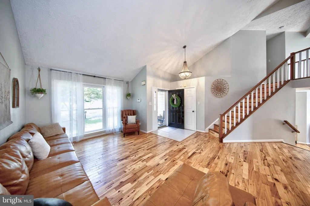 Photo of 1407 VALLEY FORGE WAY
