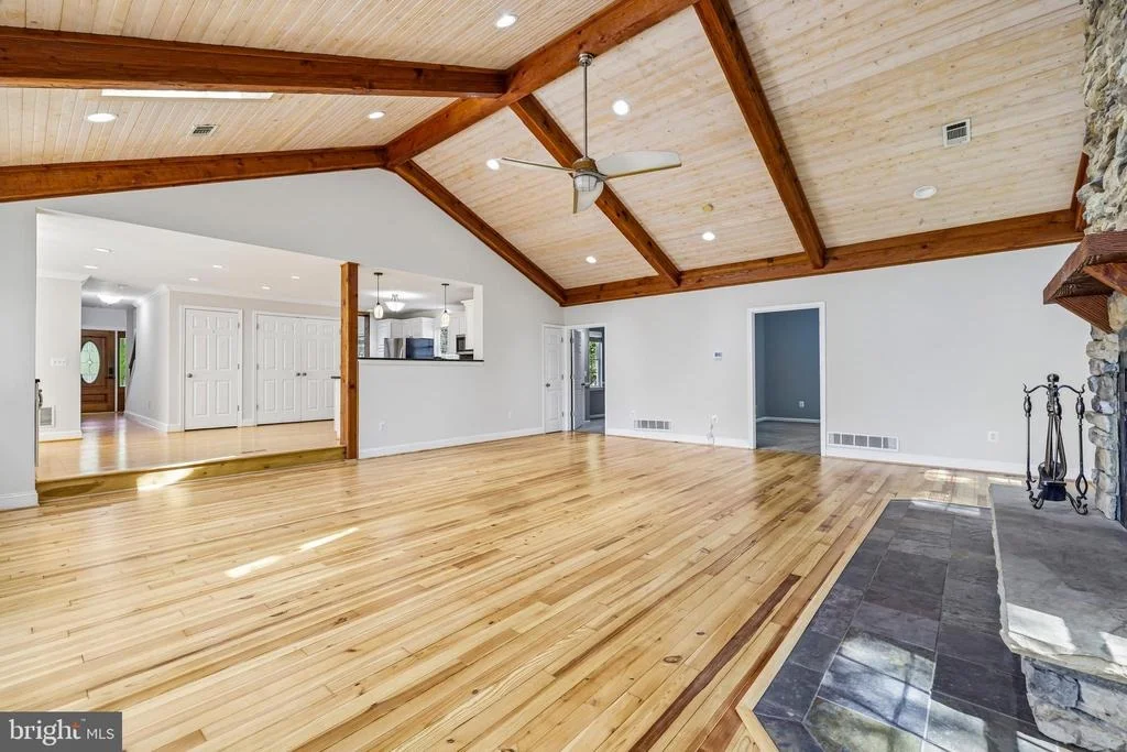 Photo of 683 POWHATAN BEACH ROAD