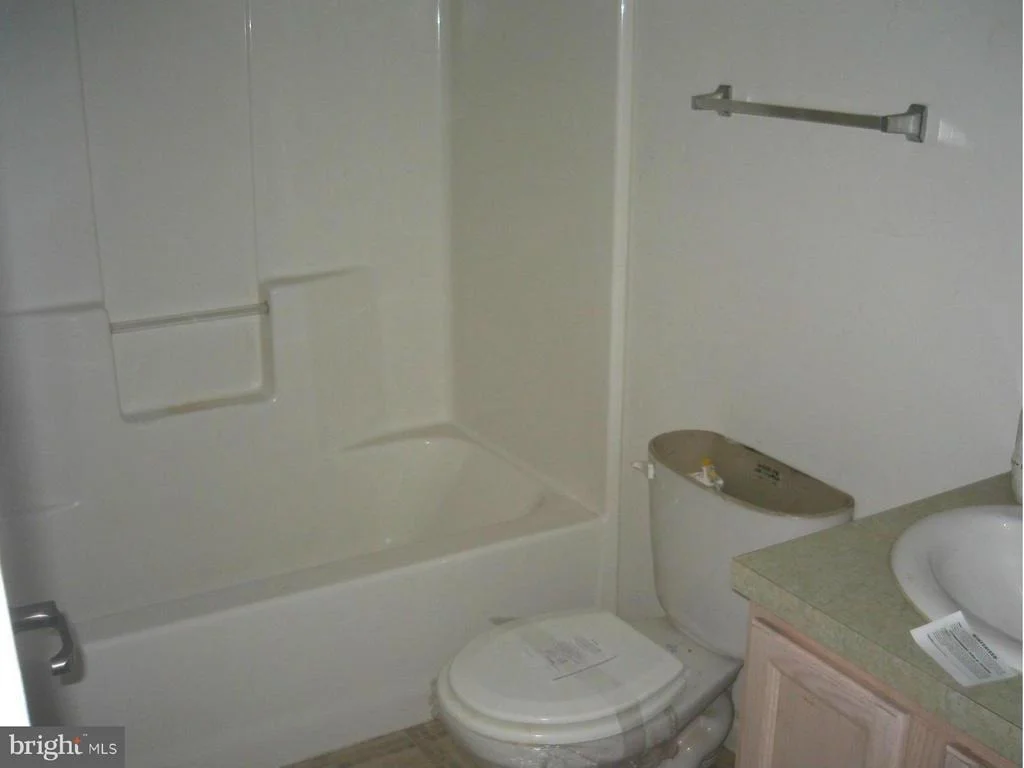 Photo of 3321 MEADOW LANE