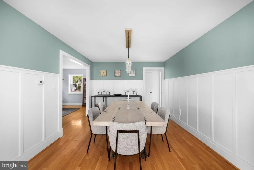 Photo of 3307 ELMORE DRIVE