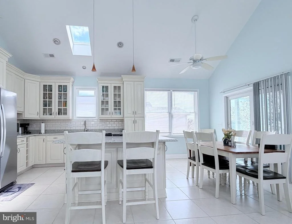 Photo of 112 SANDY HILL DRIVE