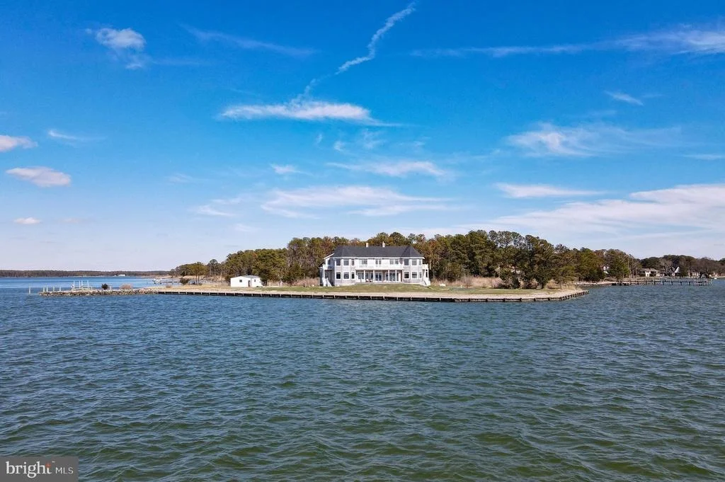 Photo of 1301 BROADVIEW DRIVE