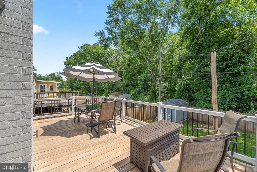 Photo of 109 MARK DRIVE
