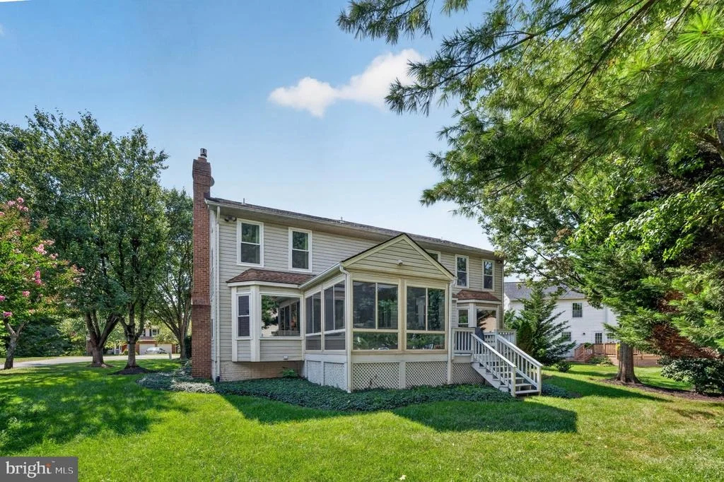 Photo of 2329 COLTS BROOK DRIVE