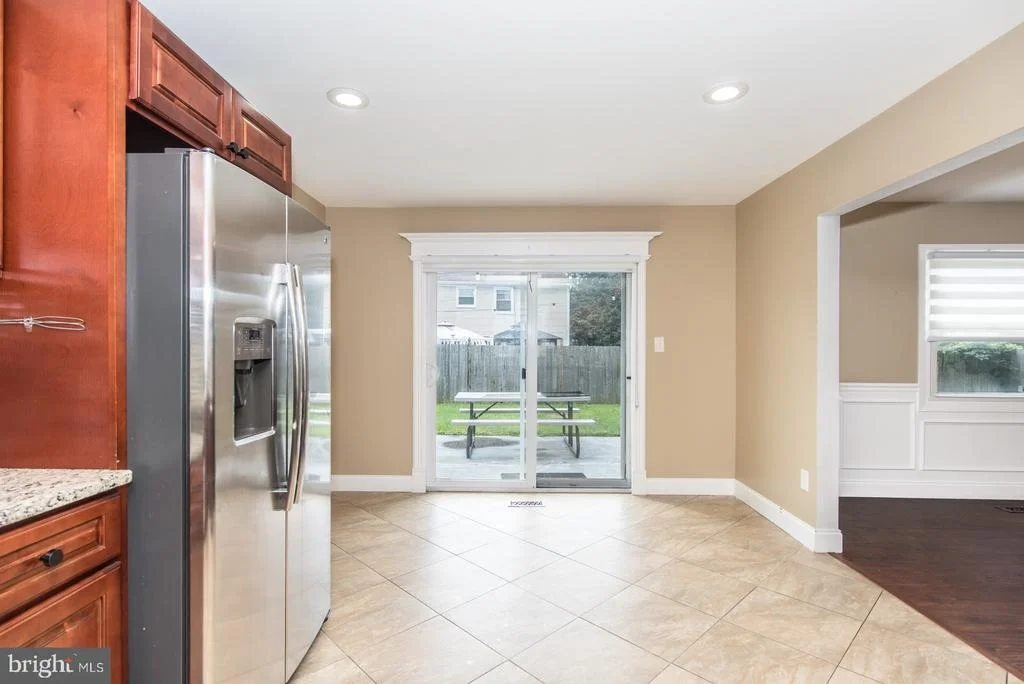 Photo of 28 GIMBLE LANE