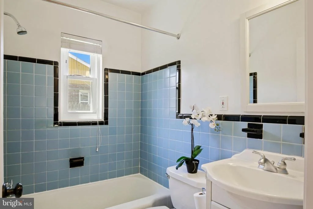 Photo of 10611 BUCKNELL DRIVE