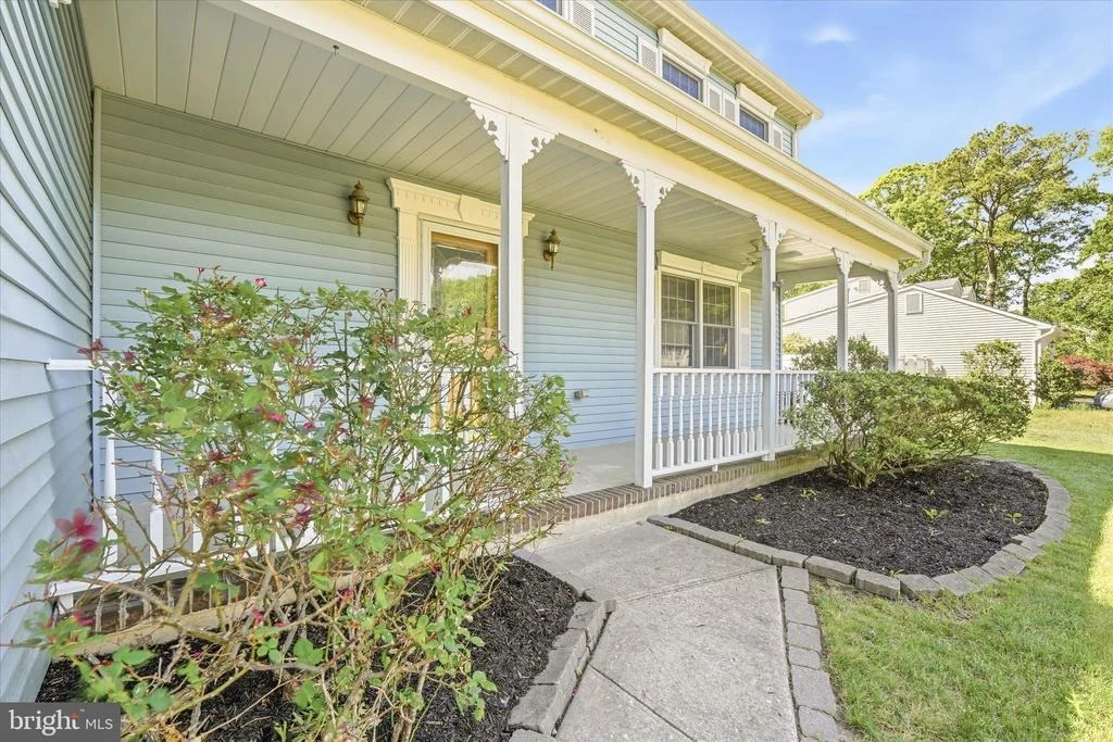 Photo of 79 MAXIM DRIVE