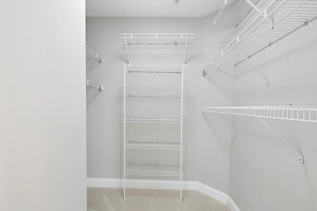 Photo of 14603 FARNHAM LANE