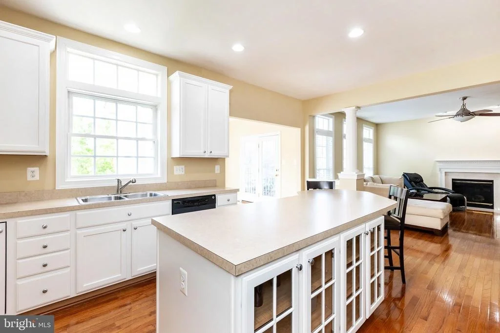 Photo of 4010 BRUSHFIELD CIRCLE