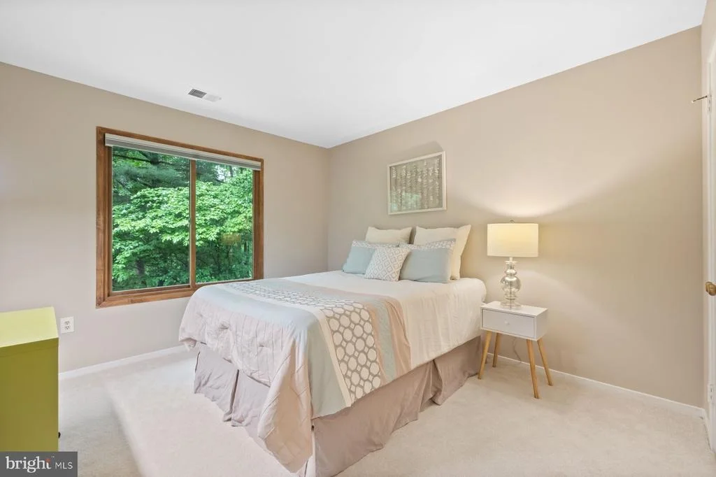 Photo of 11004 BROAD GREEN DRIVE