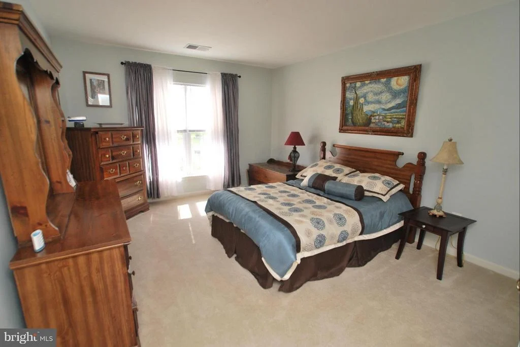 Photo of 23710 BENNETT CHASE DRIVE