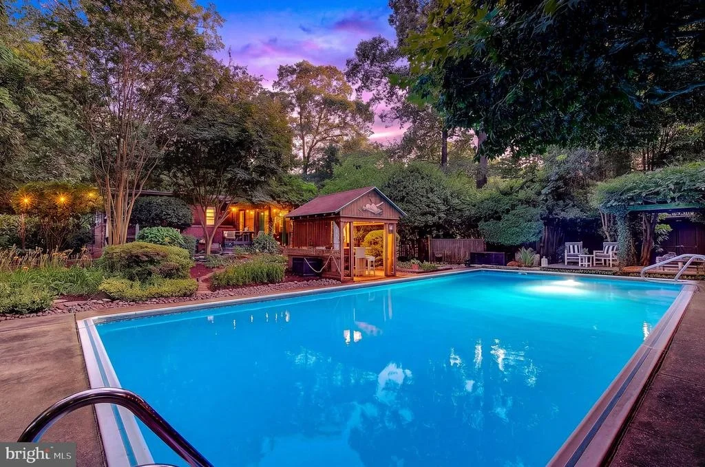 Photo of 1169 LATROBE DRIVE