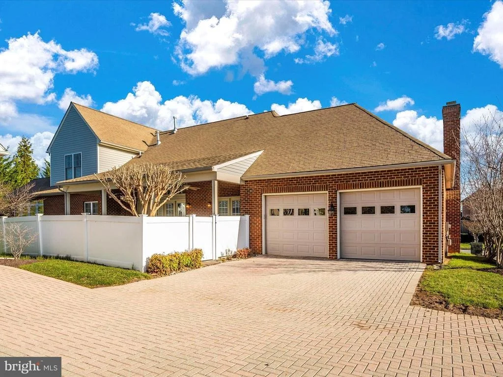 Photo of 2699 MONOCACY FORD ROAD