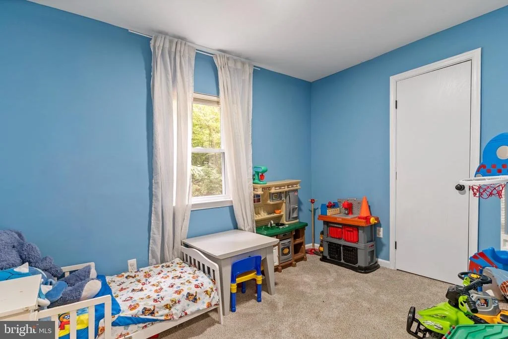 Photo of 6345 BARNETT SMITH PLACE