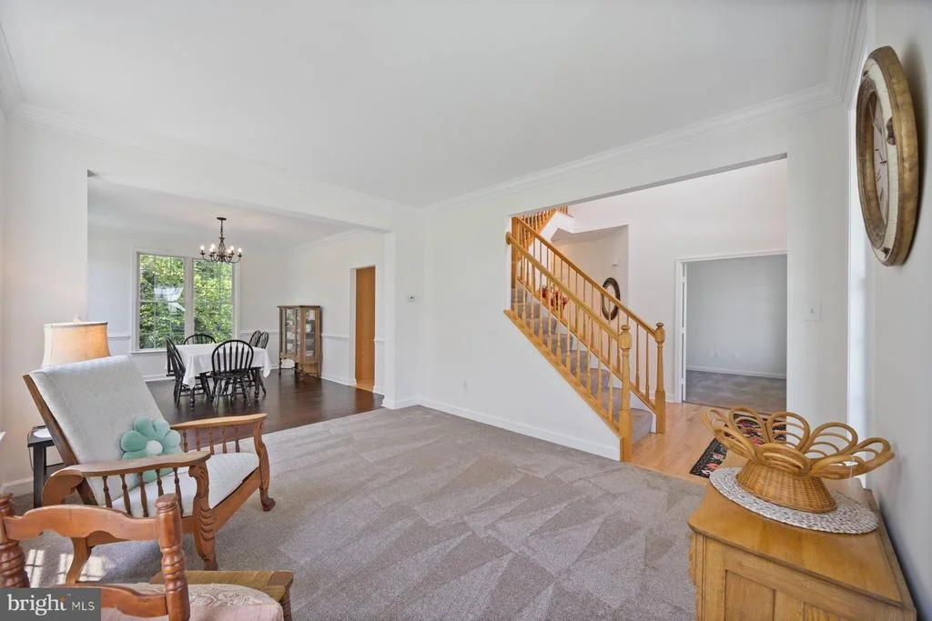 Photo of 1712 LOCKSLEY LANE
