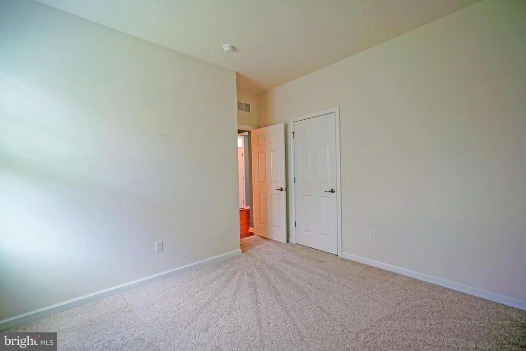 Photo of 29671 RIVERSTONE DRIVE