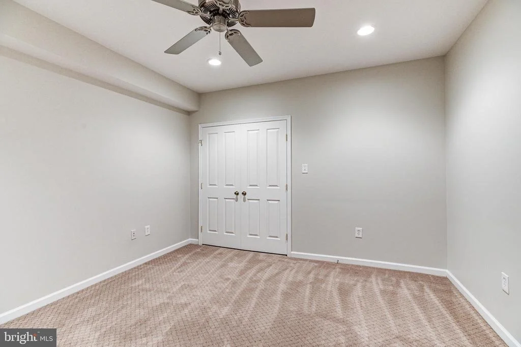 Photo of 6204 GATEPOST WAY