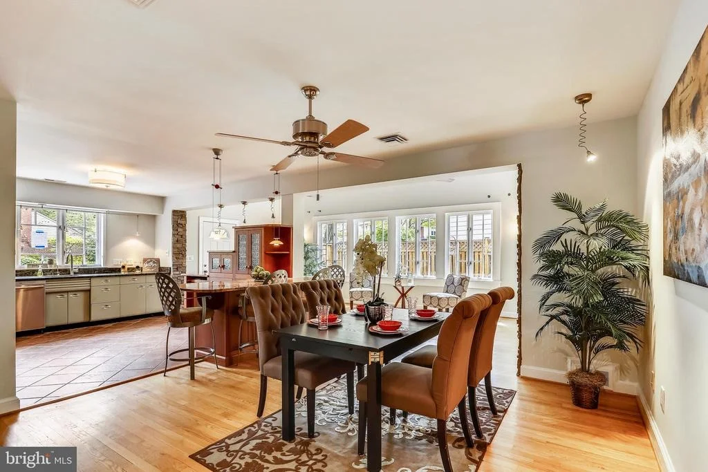 Photo of 9315 HARVEY ROAD