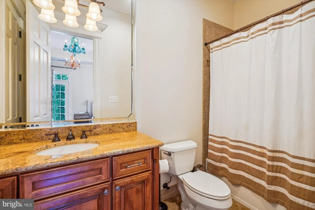 Photo of 7811 LANGLEY RIDGE ROAD