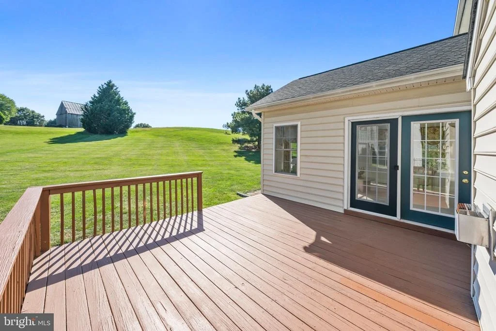 Photo of 3300 LANCER COURT