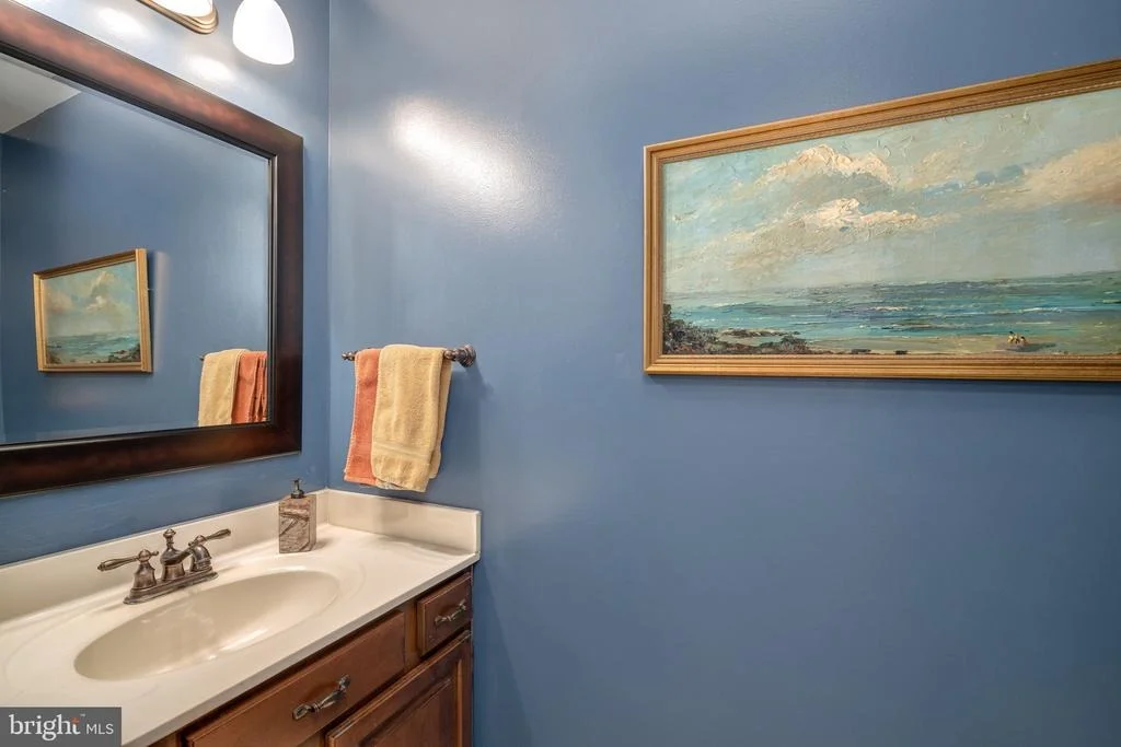 Photo of 7802 LAKELAND VALLEY DRIVE