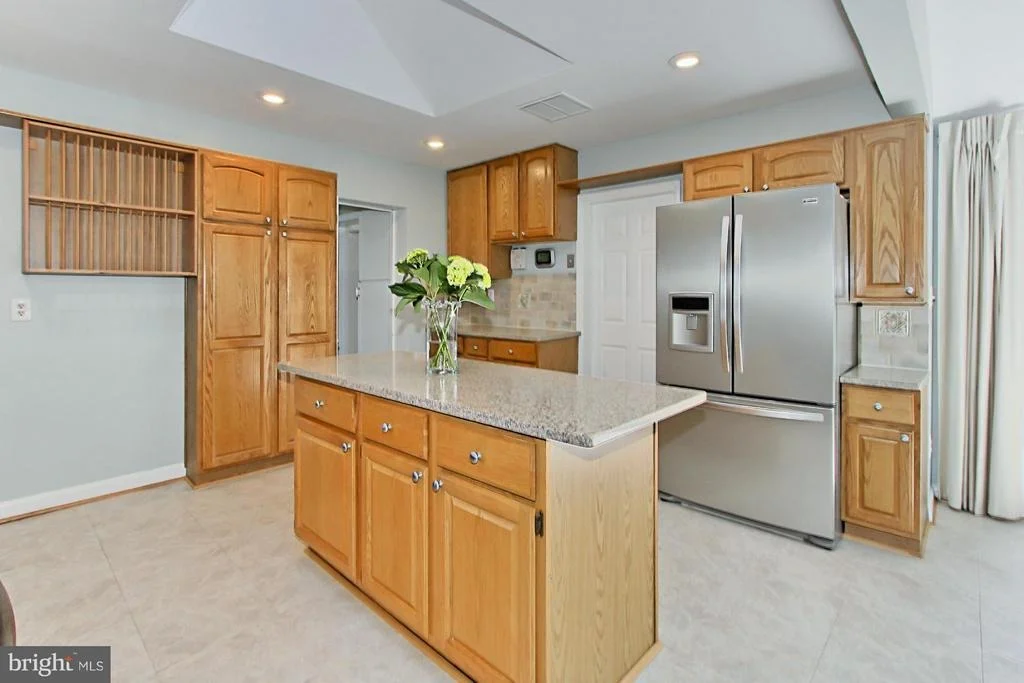 Photo of 5212 JULIET STREET