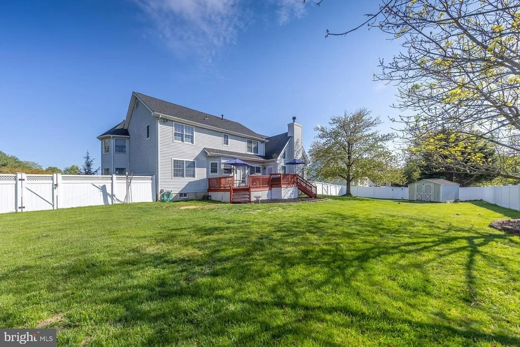 Photo of 1209 ROLLING BROOK BOULEVARD