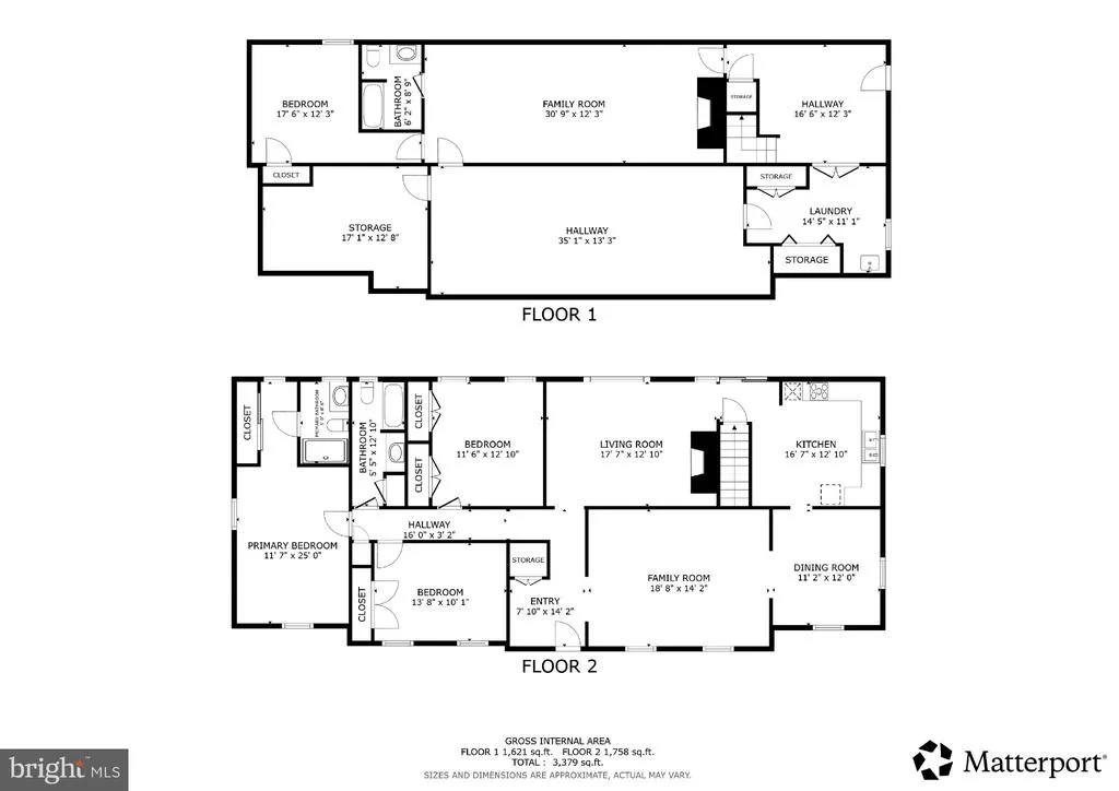 Photo of 13198 SILLAMON ROAD